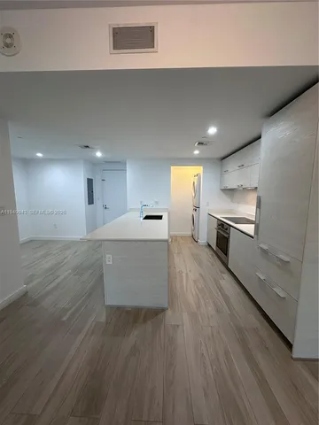 $3,950 | 1300 South Miami Avenue, Unit 4004, Miami, FL 33130