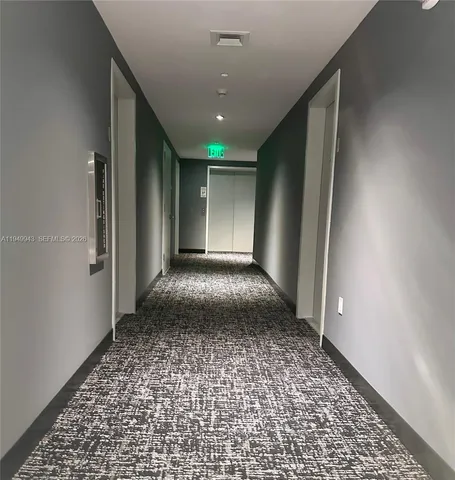 $3,950 | 1300 South Miami Avenue, Unit 4004, Miami, FL 33130