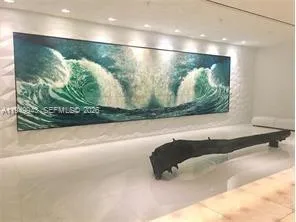 $3,950 | 1300 South Miami Avenue, Unit 4004, Miami, FL 33130