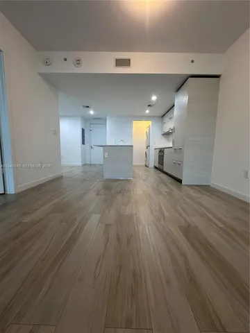 $3,950 | 1300 South Miami Avenue, Unit 4004, Miami, FL 33130