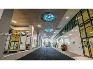 $3,950 | 1300 South Miami Avenue, Unit 4004, Miami, FL 33130