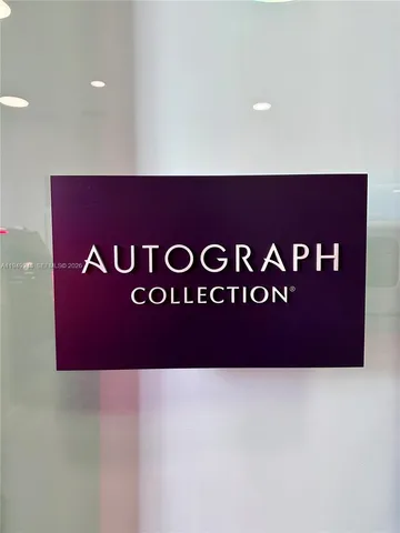 $3,950 | 1300 South Miami Avenue, Unit 4004, Miami, FL 33130