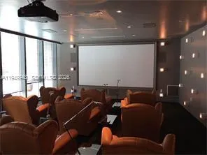 $3,950 | 1300 South Miami Avenue, Unit 4004, Miami, FL 33130