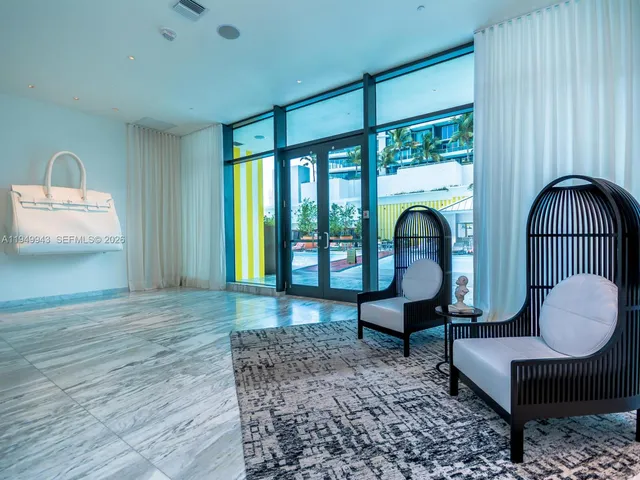 $3,950 | 1300 South Miami Avenue, Unit 4004, Miami, FL 33130