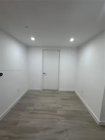 $3,950 | 1300 South Miami Avenue, Unit 4004, Miami, FL 33130