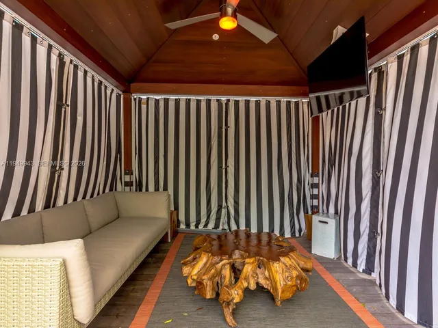 $3,950 | 1300 South Miami Avenue, Unit 4004, Miami, FL 33130