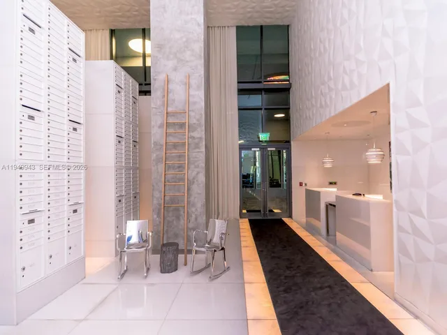 $3,950 | 1300 South Miami Avenue, Unit 4004, Miami, FL 33130