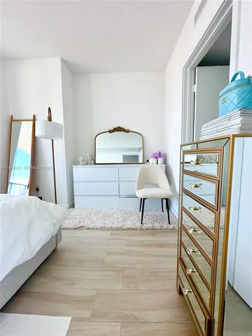 $3,950 | 1300 South Miami Avenue, Unit 4004, Miami, FL 33130