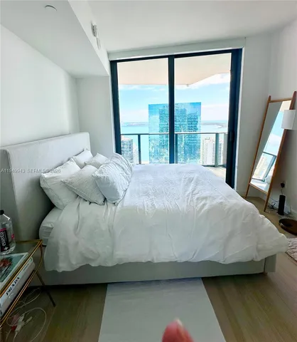 $3,950 | 1300 South Miami Avenue, Unit 4004, Miami, FL 33130