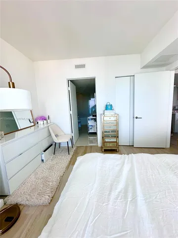 $3,950 | 1300 South Miami Avenue, Unit 4004, Miami, FL 33130