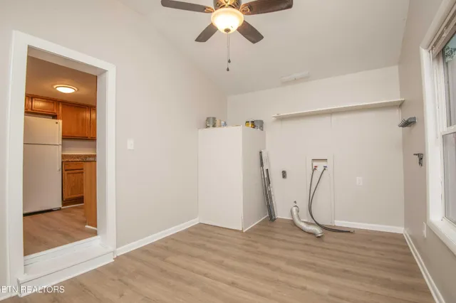 $203,900 | 143 Shubert Street, Kingston, TN 37763