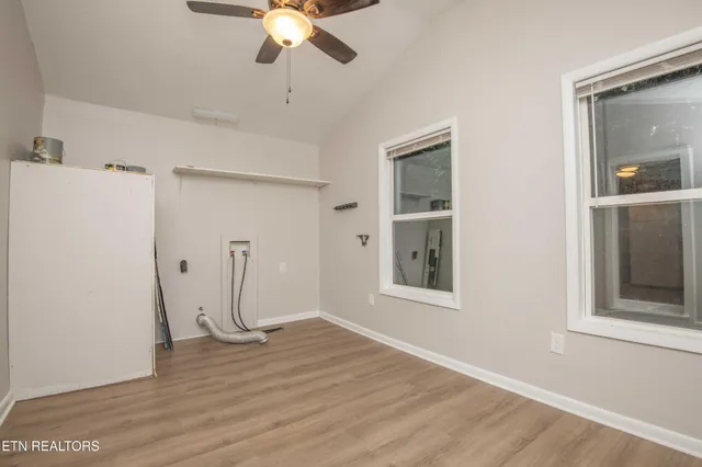 $203,900 | 143 Shubert Street, Kingston, TN 37763