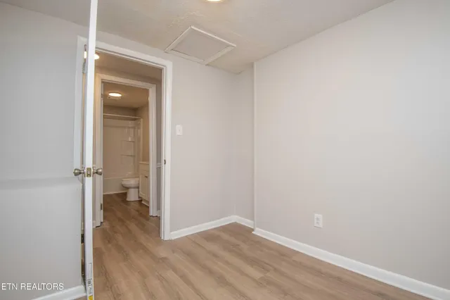 $203,900 | 143 Shubert Street, Kingston, TN 37763