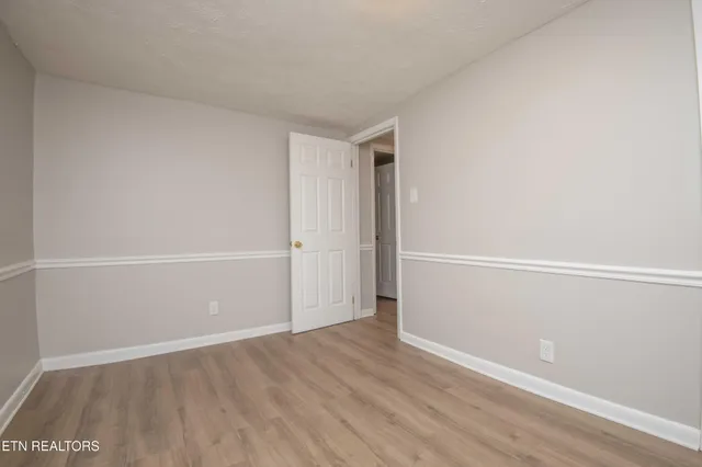 $203,900 | 143 Shubert Street, Kingston, TN 37763