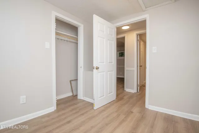 $203,900 | 143 Shubert Street, Kingston, TN 37763