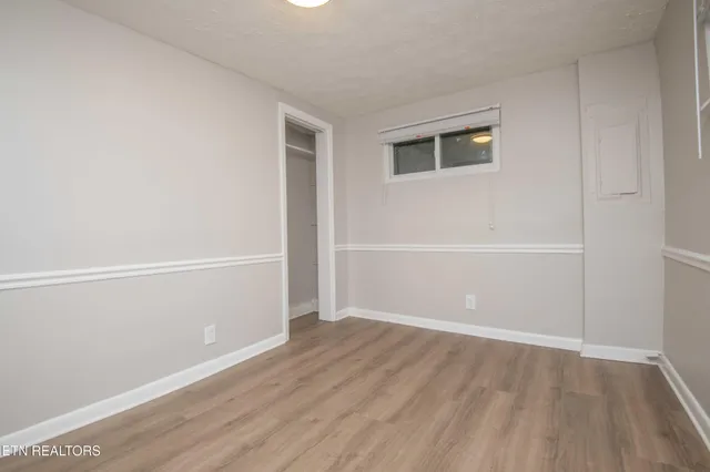 $203,900 | 143 Shubert Street, Kingston, TN 37763