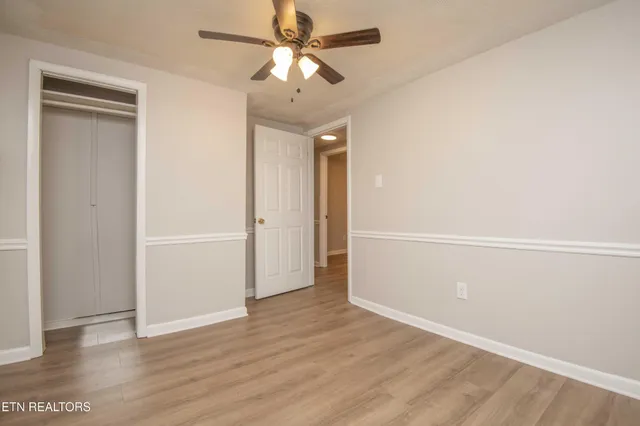 $203,900 | 143 Shubert Street, Kingston, TN 37763