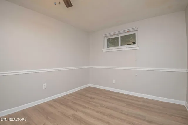 $203,900 | 143 Shubert Street, Kingston, TN 37763