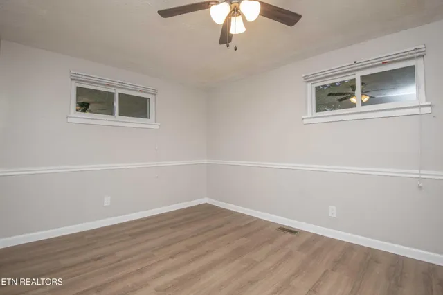 $203,900 | 143 Shubert Street, Kingston, TN 37763