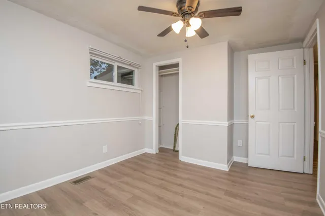 $203,900 | 143 Shubert Street, Kingston, TN 37763