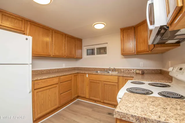 $203,900 | 143 Shubert Street, Kingston, TN 37763