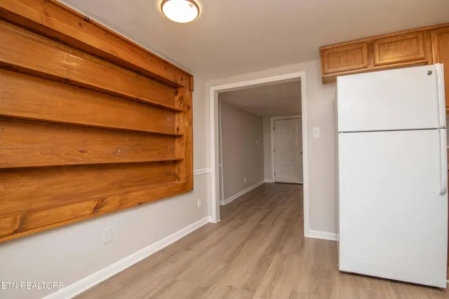 $203,900 | 143 Shubert Street, Kingston, TN 37763