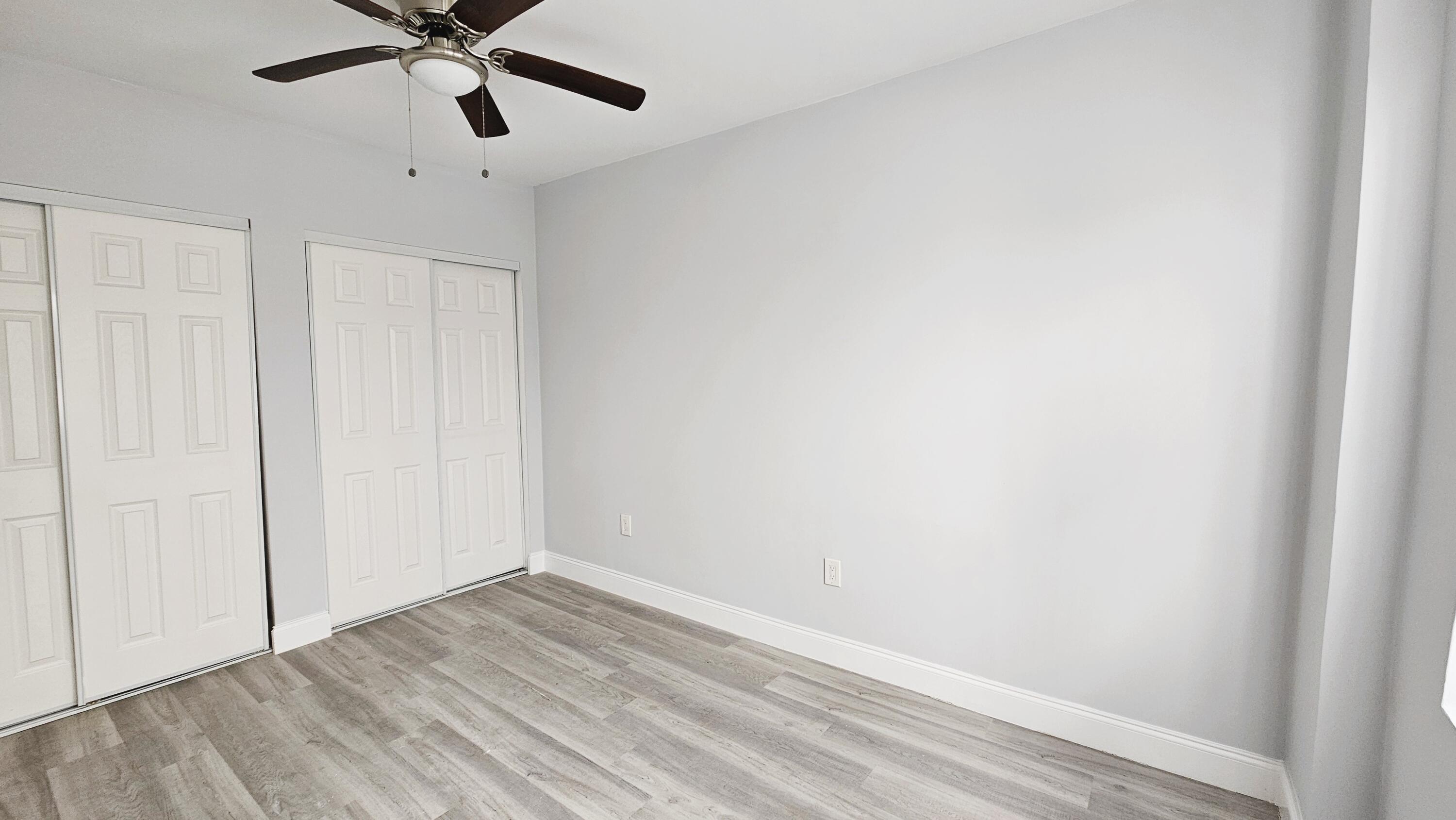 1142 Southwest 4th Street, Unit 4 Miami, FL 33130 - Photo 11 of 15 20241203_131744