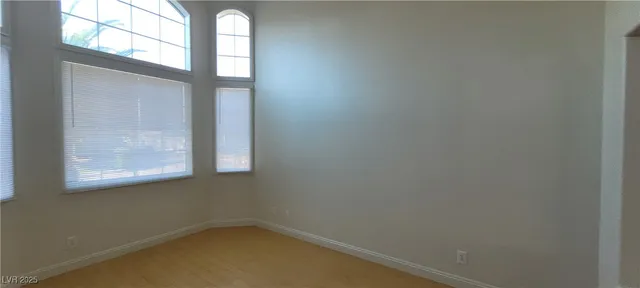 $2,950 | 5147 Villa Vecchio Court, Las Vegas, NV 89141