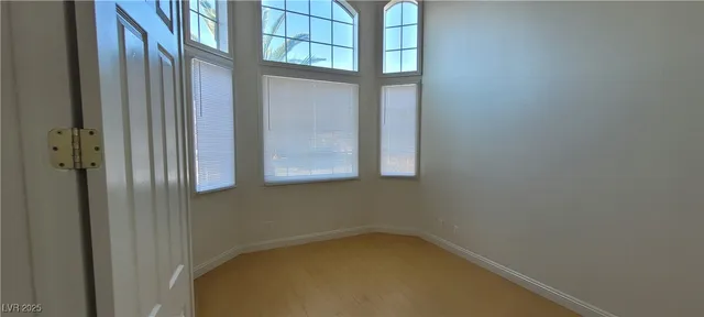 $2,950 | 5147 Villa Vecchio Court, Las Vegas, NV 89141