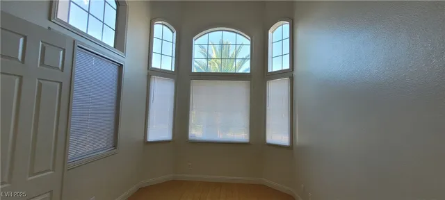 $2,950 | 5147 Villa Vecchio Court, Las Vegas, NV 89141