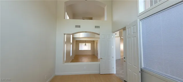 $2,950 | 5147 Villa Vecchio Court, Las Vegas, NV 89141