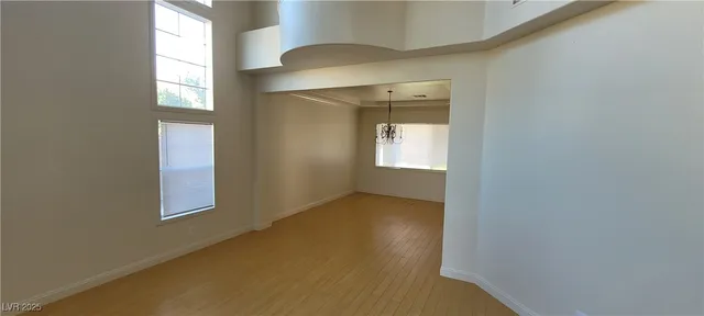 $2,950 | 5147 Villa Vecchio Court, Las Vegas, NV 89141