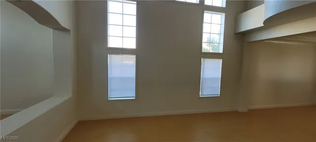 $2,950 | 5147 Villa Vecchio Court, Las Vegas, NV 89141