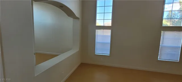 $2,950 | 5147 Villa Vecchio Court, Las Vegas, NV 89141