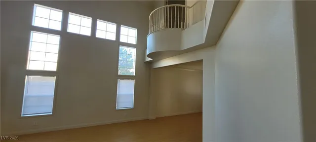 $2,950 | 5147 Villa Vecchio Court, Las Vegas, NV 89141