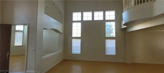 $2,950 | 5147 Villa Vecchio Court, Las Vegas, NV 89141