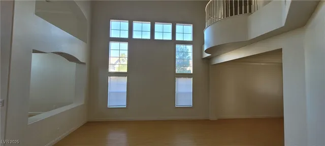 $2,950 | 5147 Villa Vecchio Court, Las Vegas, NV 89141