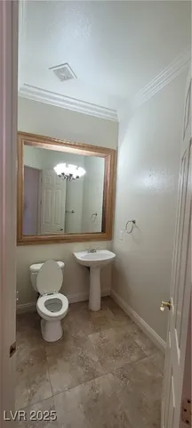 $2,950 | 5147 Villa Vecchio Court, Las Vegas, NV 89141