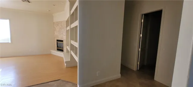 $2,950 | 5147 Villa Vecchio Court, Las Vegas, NV 89141