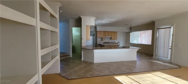 $2,950 | 5147 Villa Vecchio Court, Las Vegas, NV 89141