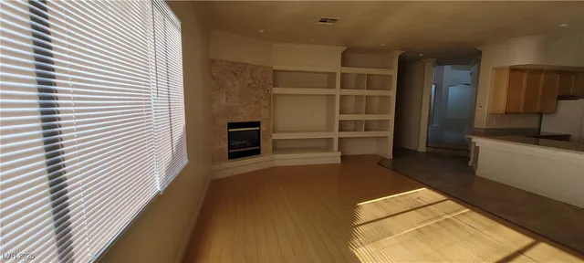 $2,950 | 5147 Villa Vecchio Court, Las Vegas, NV 89141