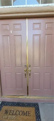 $2,950 | 5147 Villa Vecchio Court, Las Vegas, NV 89141