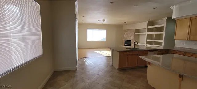 $2,950 | 5147 Villa Vecchio Court, Las Vegas, NV 89141