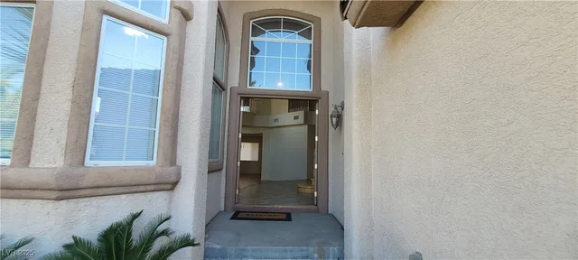 $2,950 | 5147 Villa Vecchio Court, Las Vegas, NV 89141
