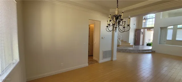 $2,950 | 5147 Villa Vecchio Court, Las Vegas, NV 89141
