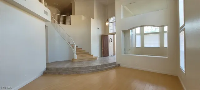 $2,950 | 5147 Villa Vecchio Court, Las Vegas, NV 89141