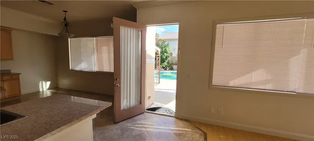 $2,950 | 5147 Villa Vecchio Court, Las Vegas, NV 89141