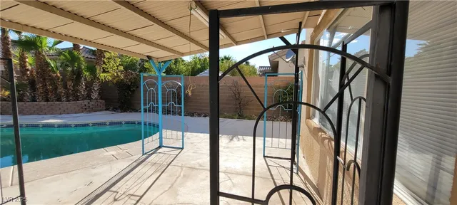 $2,950 | 5147 Villa Vecchio Court, Las Vegas, NV 89141