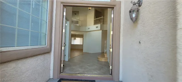 $2,950 | 5147 Villa Vecchio Court, Las Vegas, NV 89141