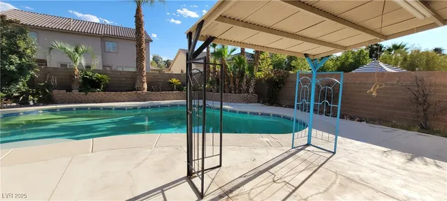 $2,950 | 5147 Villa Vecchio Court, Las Vegas, NV 89141